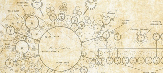 Computing History