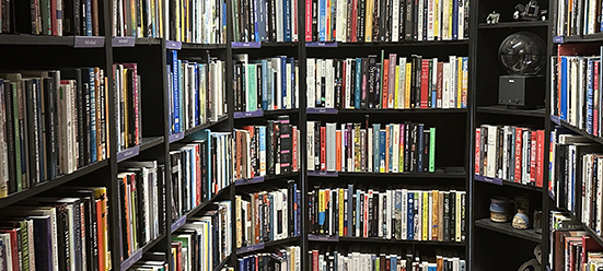 Resources